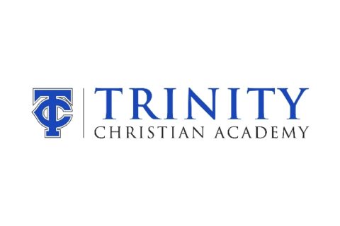 Trinity Christian Academy - Jacksonville Private Schools